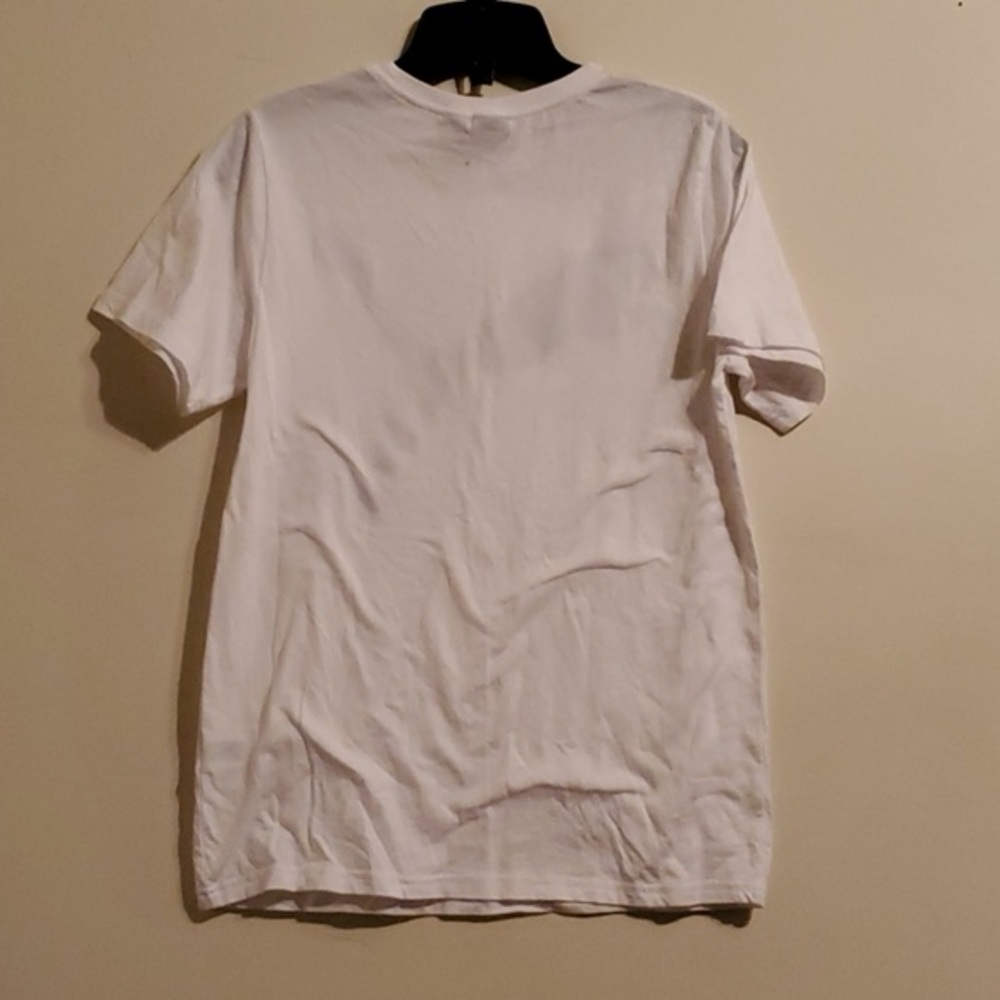 Nwot Puma t shirt - Picture 4 of 4